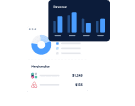 Join 100+ growing airlines that use Airsiders to build their platforms